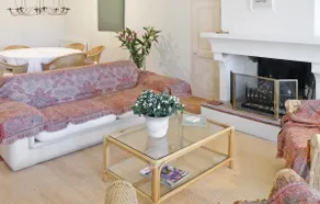 Cozy Home In St Didier - Image 2