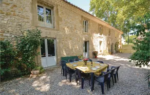 Tolles Zuhause in Jonquières - Image 2