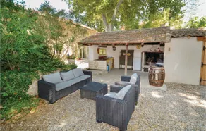 Tolles Zuhause in Jonquières - Image 4
