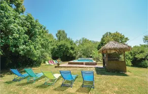 Tolles Zuhause in Jonquières - Image 5