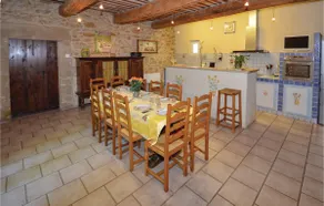 Tolles Zuhause in Jonquières - Image 3