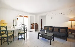 Awesome Home In Joucas With Kitchen - Image 3