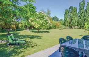 Beautiful Home In Montreuil Bellay - Image 4