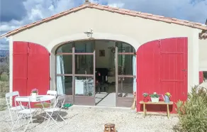 Impresionante casa de 2 dormitorios en. - Image 3