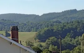Fantastisk hjem i Peyrat le Château - Image 5