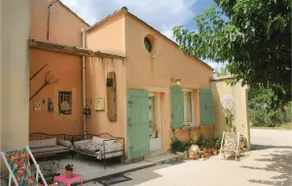 1 bedroom stunning home in Caderousse - Image 5