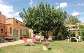 1 bedroom stunning home in Caderousse - Image 4