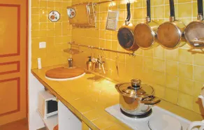 1 bedroom stunning home in Caderousse - Image 3