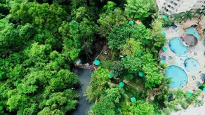 Thermas Paradise - Rio Quente - Image 4