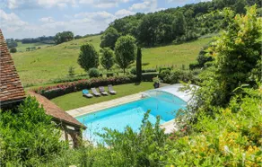 Cozy Home In Domfront En Champagne - Image 5