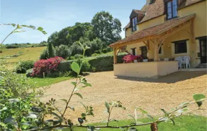 Cozy Home In Domfront En Champagne - Image 4