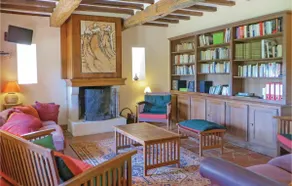 Cozy Home In Domfront En Champagne - Image 2