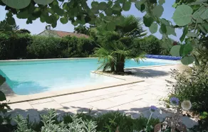Awesome home in La Jonchère - Image 5