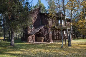 12 Wildflower: condo 2 BR / 2 BA à Sunriver, pour 6 personnes - Image 3