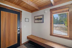 12 Wildflower: condo 2 BR / 2 BA à Sunriver, pour 6 personnes - Image 4