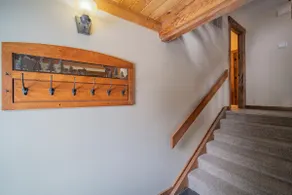 12 Wildflower: condo 2 BR / 2 BA à Sunriver, pour 6 personnes - Image 5