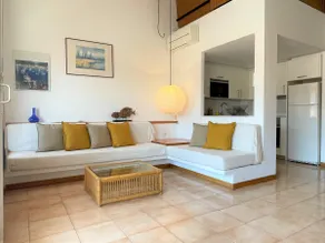 saguarda - bright apartment with terrace - Image 3