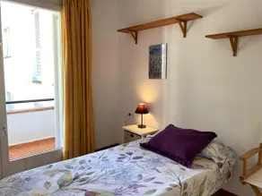 saguarda - bright apartment with terrace - Image 5