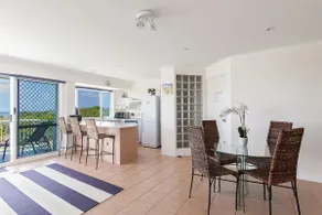 Ein Zuhause in der Ferne mit atemberaubendem Meerblick - Unit 12, 60 Peregian Esplanade - Image 3