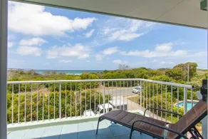 Ein Zuhause in der Ferne mit atemberaubendem Meerblick - Unit 12, 60 Peregian Esplanade - Image 2