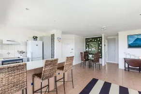 Ein Zuhause in der Ferne mit atemberaubendem Meerblick - Unit 12, 60 Peregian Esplanade - Image 5