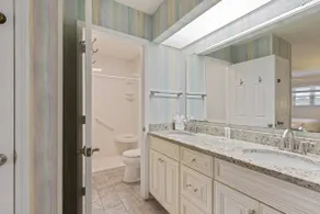 On-The-Beach Escape: Oceanfront in Surfside! - Image 4