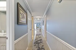On-The-Beach Escape: Oceanfront in Surfside! - Image 2