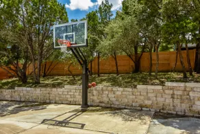 PRIVAT | 15 Betten | Pool | Whirlpool | Bsktball | Billardtisch | Close Downtown - Image 5