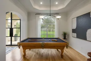 PRIVAT | 15 Betten | Pool | Whirlpool | Bsktball | Billardtisch | Close Downtown - Image 4