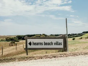 Hearns Beachside Villa 8 - Image 3