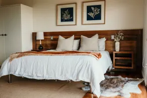 Hearns Beachside Villa 8 - Image 5