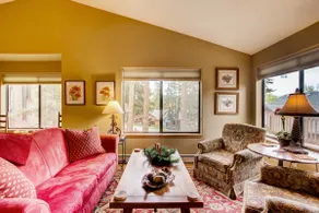 Private Hot Tub + Deck: Breckenridge Abode! - Image 4