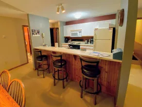 SC31 Bretton Woods Condo with awesome views! - Image 5