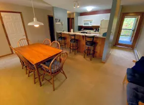 SC31 Bretton Woods Condo with awesome views! - Image 4