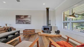Your Luxury Escape - Paul's Farmhouse at Newrybar - Image 3