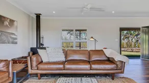 Your Luxury Escape - Paul's Farmhouse at Newrybar - Image 5