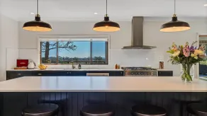 Your Luxury Escape - Paul's Farmhouse at Newrybar - Image 4