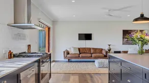 Your Luxury Escape - Paul's Farmhouse at Newrybar - Image 2