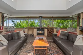 Summer House - Image 3