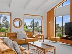 CASA DE PLAYA ORIENTAL - Puerto Hada, VIC - Image 2