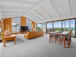 CASA DE PLAYA ORIENTAL - Puerto Hada, VIC - Image 3