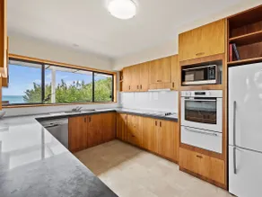 CASA DE PLAYA ORIENTAL - Puerto Hada, VIC - Image 4