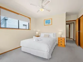 CASA DE PLAYA ORIENTAL - Puerto Hada, VIC - Image 5