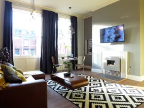 The Corson at Claremont Apartments - Image 2