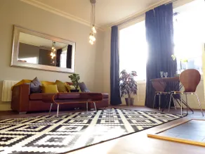 The Corson at Claremont Apartments - Image 5