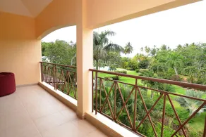 Las Terrenas Front Beach And Garden Villa with private staff - Image 5