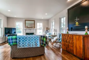 Modern Gearhart Getaway, Walk to Beach & Downtown! - Image 4