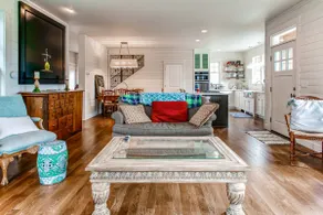 Modern Gearhart Getaway, Walk to Beach & Downtown! - Image 5