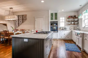 Modern Gearhart Getaway, Walk to Beach & Downtown! - Image 3