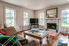 Modern Gearhart Getaway, Walk to Beach & Downtown! - Image 2